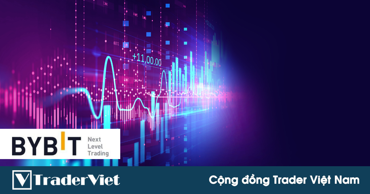 Hôm nay trade coin gì? - Ngày 04/1: Nén chặt!