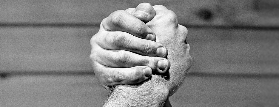 Cách kết hợp phân tích cơ bản và phân tích kỹ thuật để nâng cao hiệu suất giao dịch – Phần 2