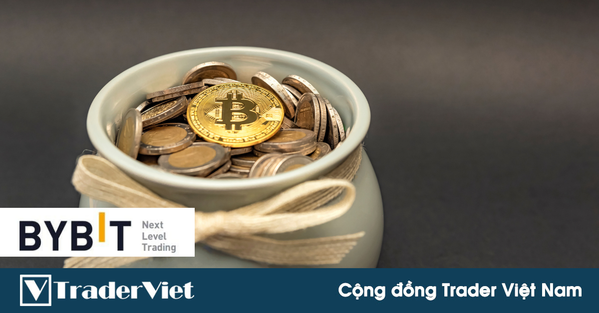 Nhận định thị trường crypto phiên 04/01: Thêm 1 ngày tích lũy!