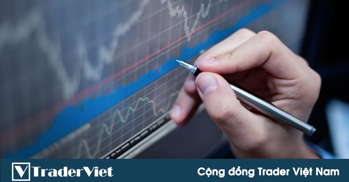 Hiểu đúng về kháng cự - hỗ trợ và cách để tận dụng triệt để sức mạnh của công cụ này