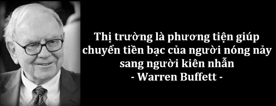 Phân tích giá vàng đầu ngày 25/07 - Đón đầu thử xem