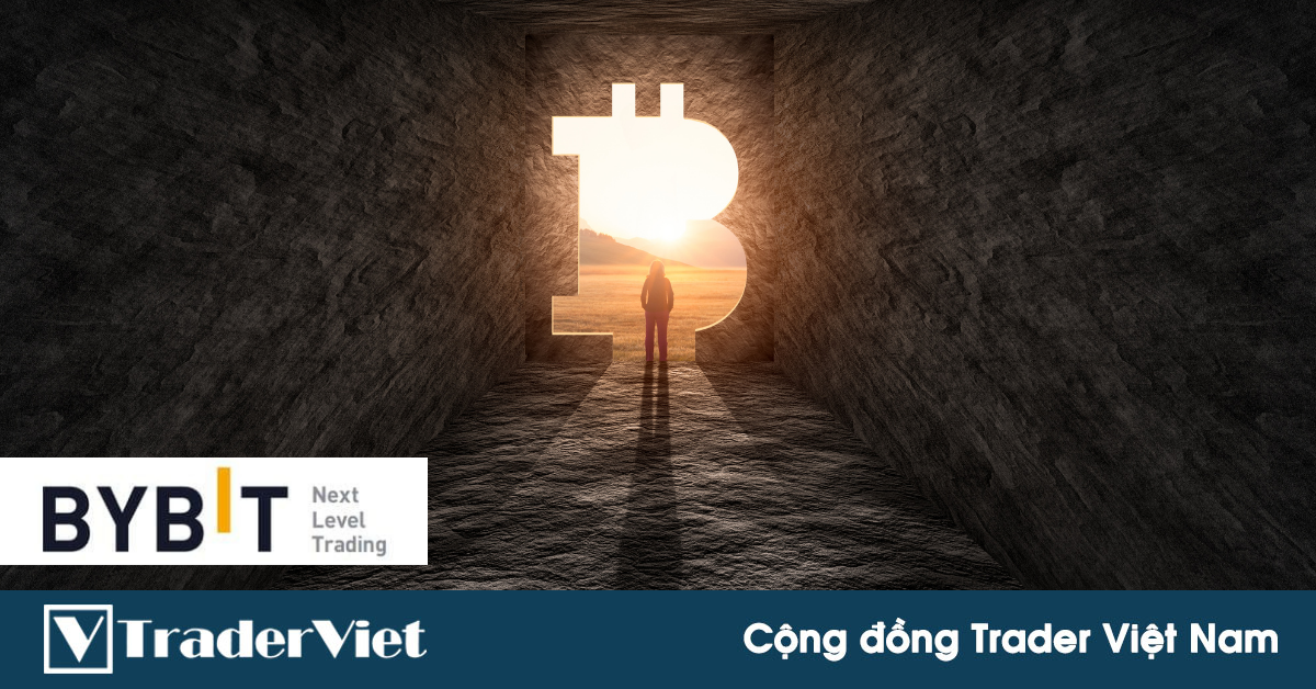 Bitcoin đang ở thời điểm quyết định, với một đợt short squeeze tiềm năng đang ở phía trước
