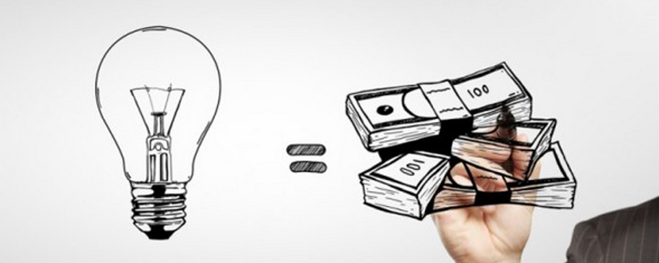 6 điều cần phải nhớ để biến trading thành công việc kiếm sống