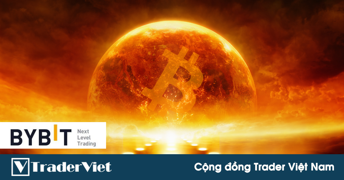 Hôm nay trade coin gì? - Ngày 06/1: "Sự bùng nổ" đã xuất hiện!