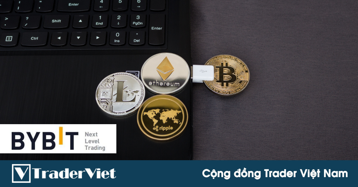 Đầu tư tiền điện tử, Bitcoin trong năm 2022 cần nhớ kỹ những điều này để có một năm suôn sẻ