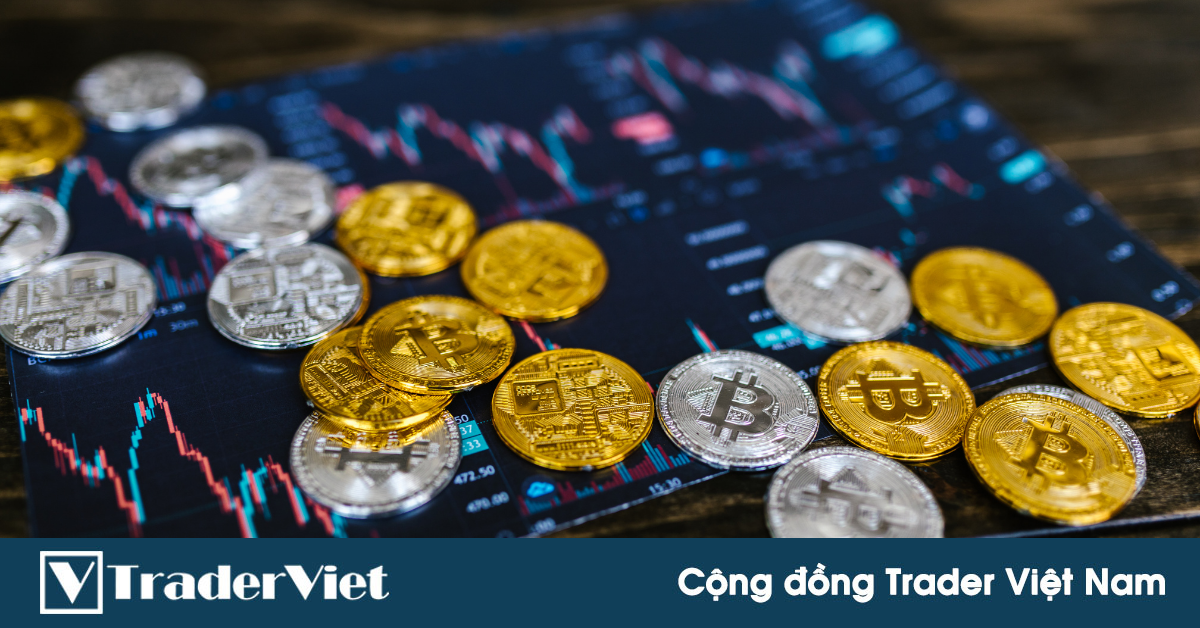 Những điều cần biết về tiền điện tử