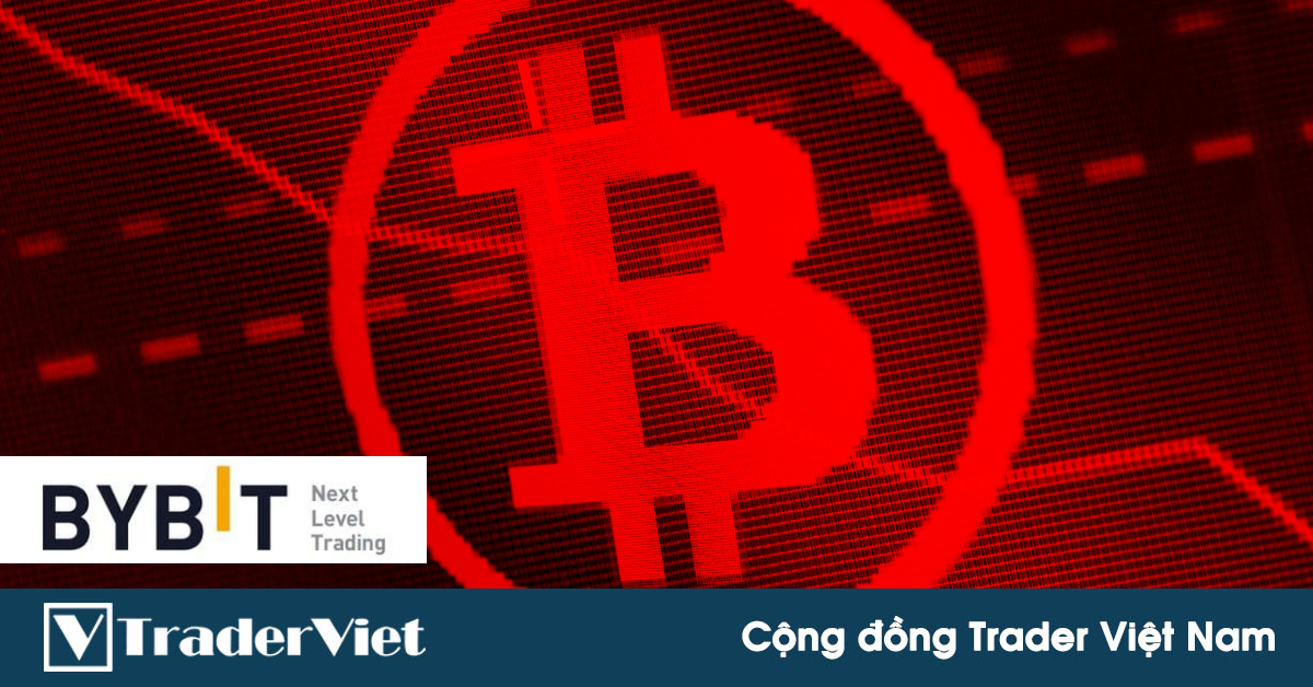 3 yếu tố này đã kết hợp lại với nhau, dồn Bitcoin vào cảnh khốn cùng