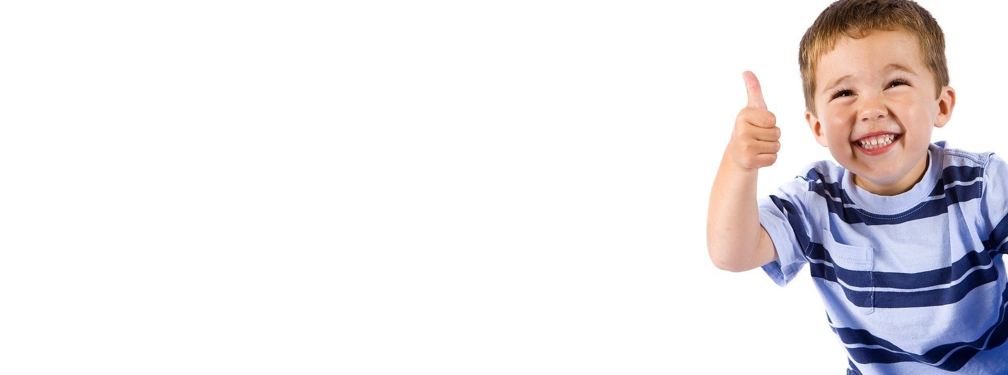 Nếu nghiêm túc với trading thì hãy tìm học thầy dạy trade Forex. Tại sao?