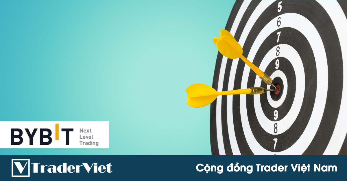 Nhận định thị trường crypto phiên 07/01: Mục tiêu giảm nằm ở đâu?