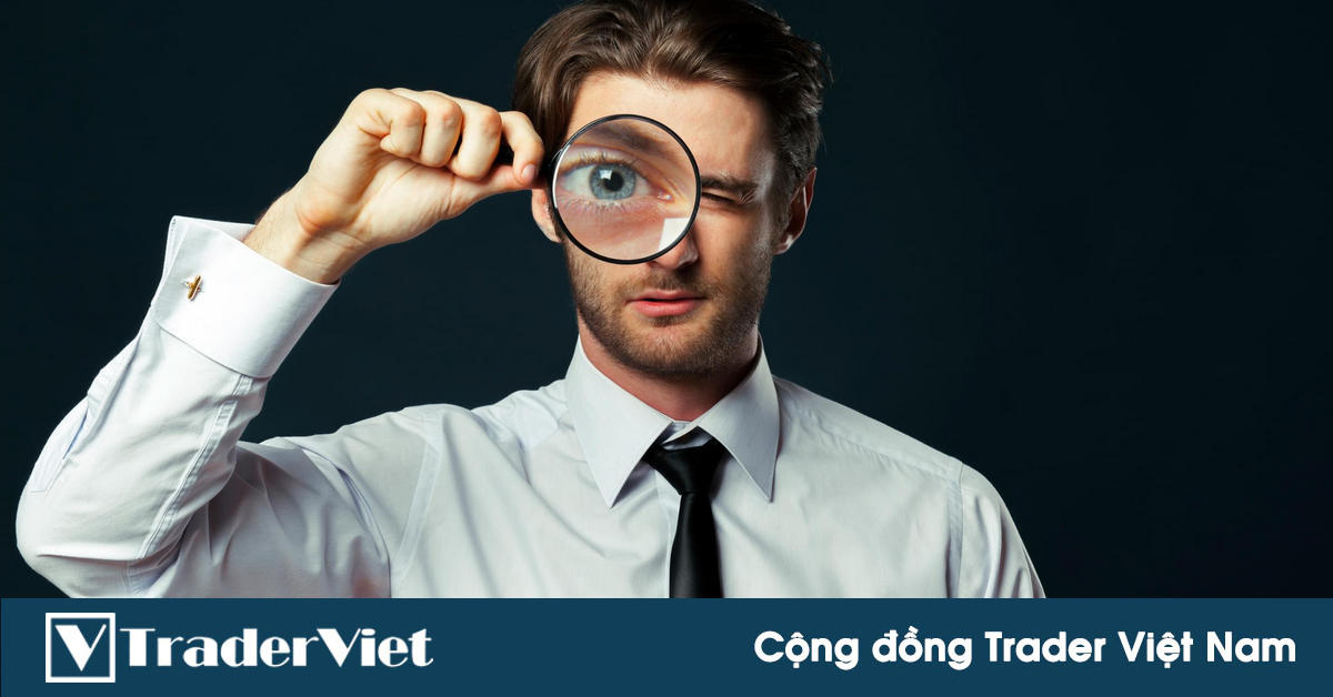 9 mẹo rèn luyện tâm lý giao dịch để có trạng thái ổn đinh như trader chuyên nghiệp