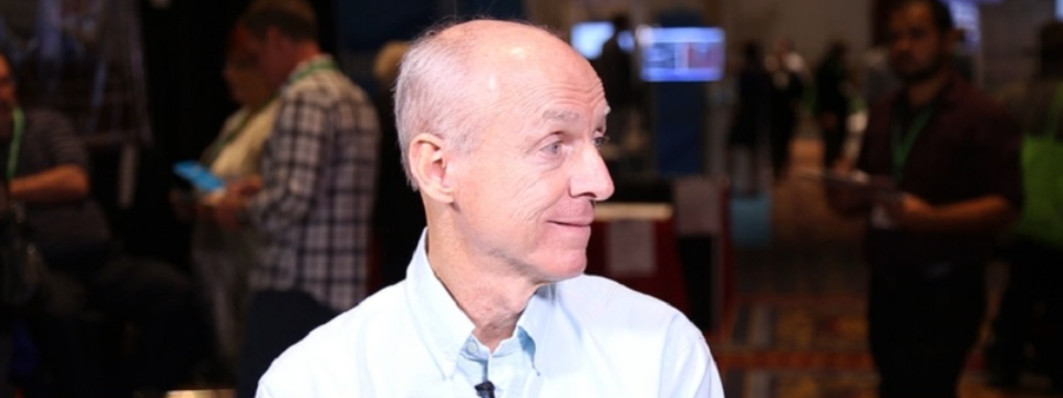 Al Brooks định nghĩa về trend - bàn về các khái niệm leg, pullback trong một xu hướng