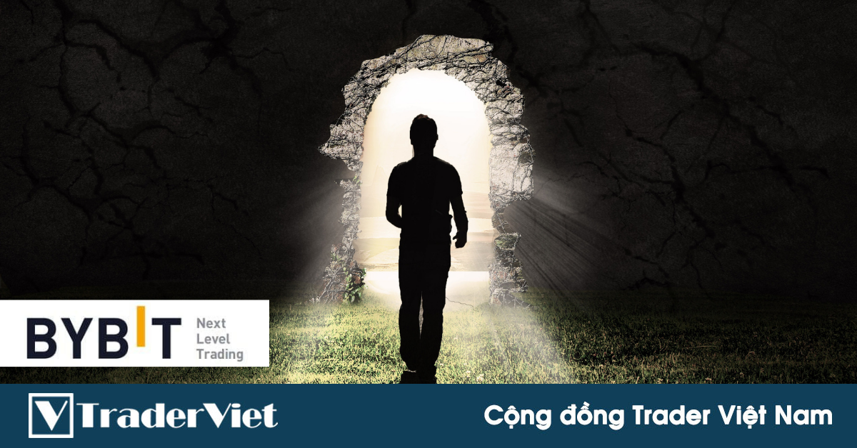 Nhận định thị trường crypto phiên 10/01: Phục hồi nhẹ, nhưng chưa sáng cửa!