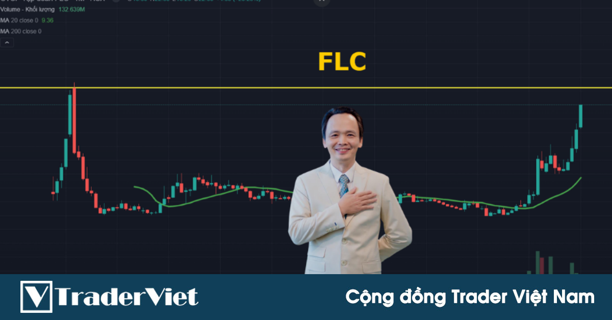 Điểm nóng MXH 10/01 - Cộng đồng Trader Việt Nam: Ranh giới mong manh giữa "Quyết đại hiệp" và "Quyết còi"!