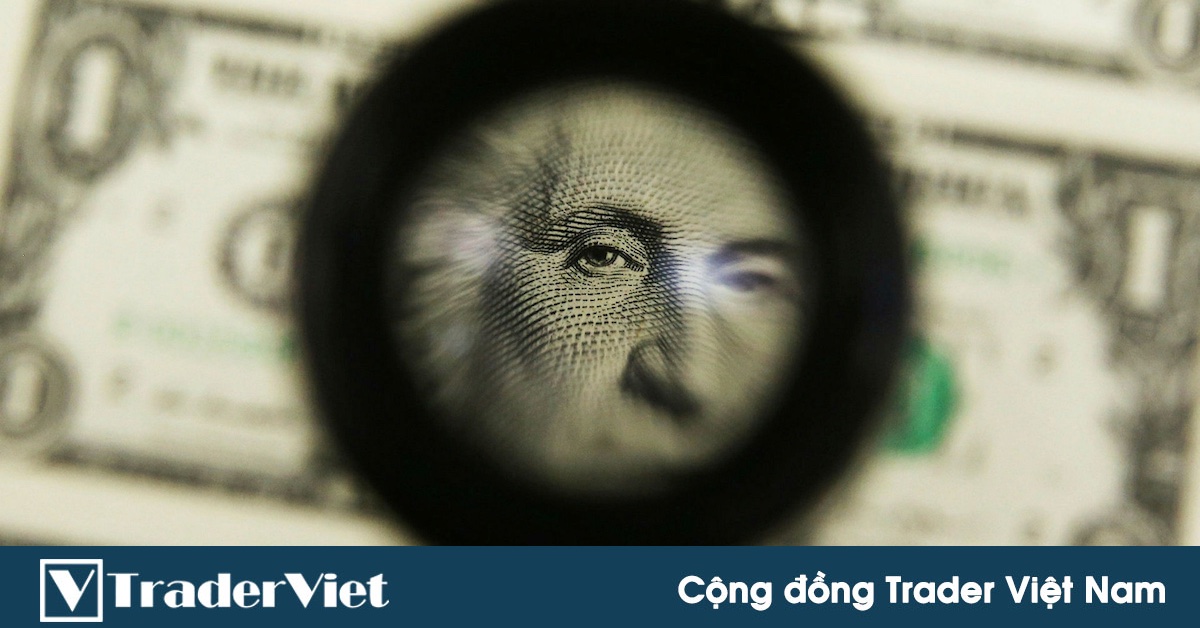 Tiêu điểm phiên Mỹ 10/1: Chờ đợi và củng cố!