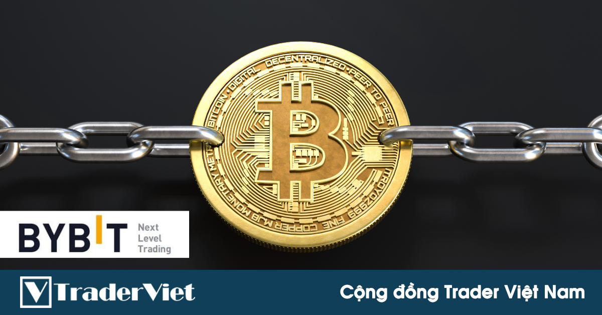 Dữ liệu On-chain cho thấy một đợt Short squeeze tiềm năng đang sắp diễn ra??