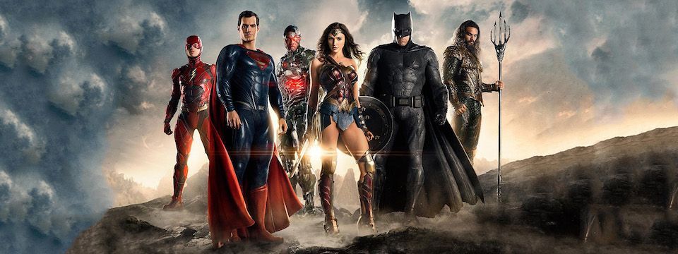 Forex trader nổi tiếng nhất mọi thời đại