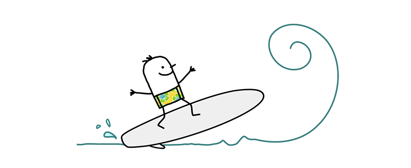 Tổng quan nền kinh tế Úc