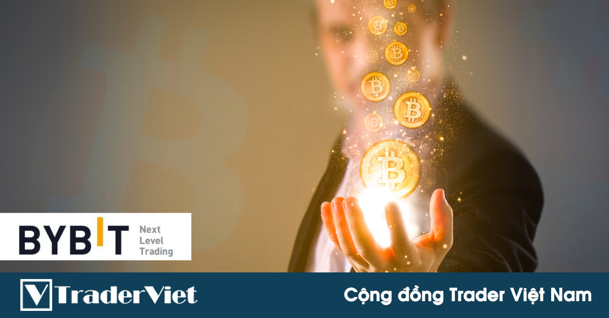 Nhận định thị trường crypto phiên 11/01: Phục hồi, nhưng có lẽ chưa đủ!