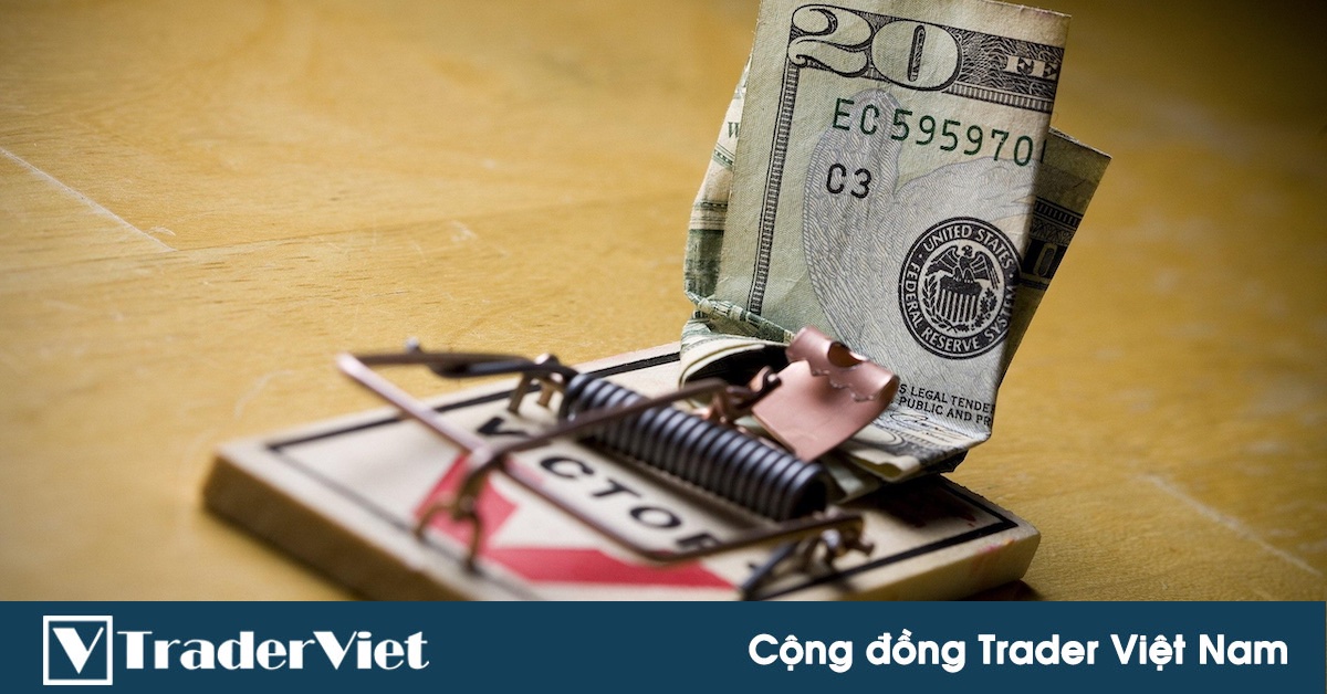 [Cảnh báo] Tái diễn bẫy lừa 'trang trại online'