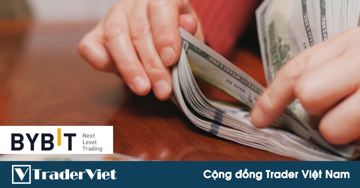 Sự sụt giảm của "cung tiền M2" là nguyên nhân chính khiến Bitcoin sụp đổ?