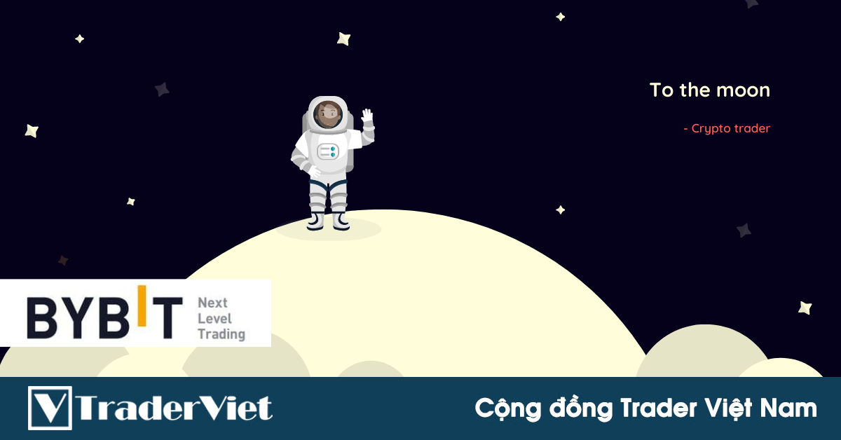 Hôm nay trade coin gì? - Ngày 12/1: Nên chốt hết lãi và chờ!