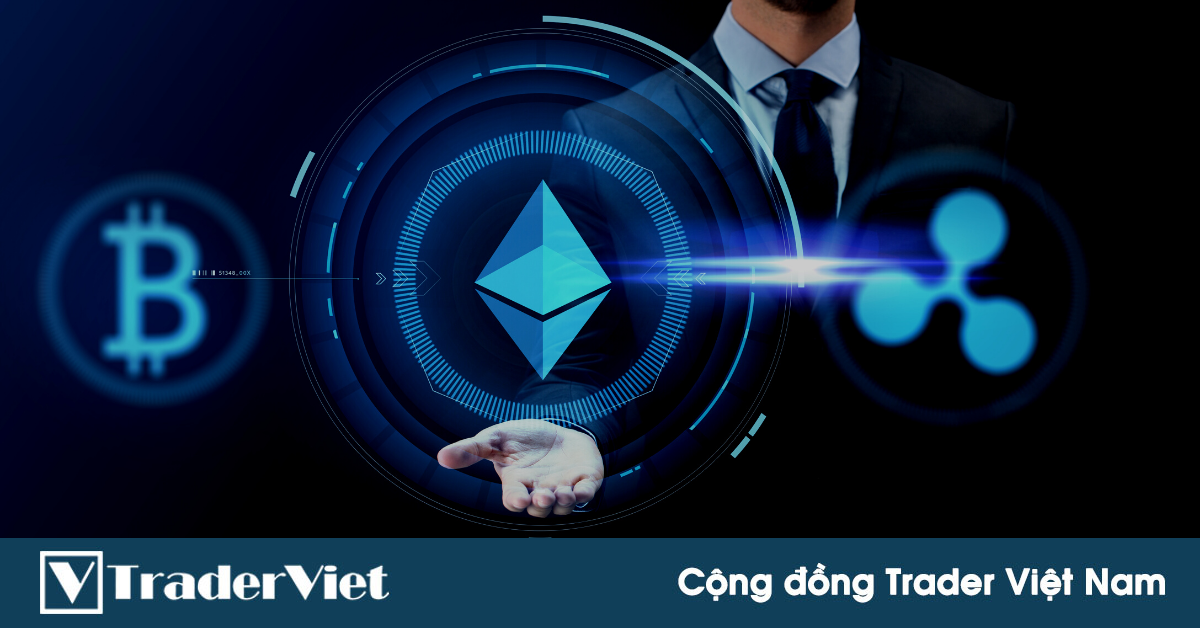 Tìm hiểu về Altcoins cùng Chính sách đầu tư Token thay thế