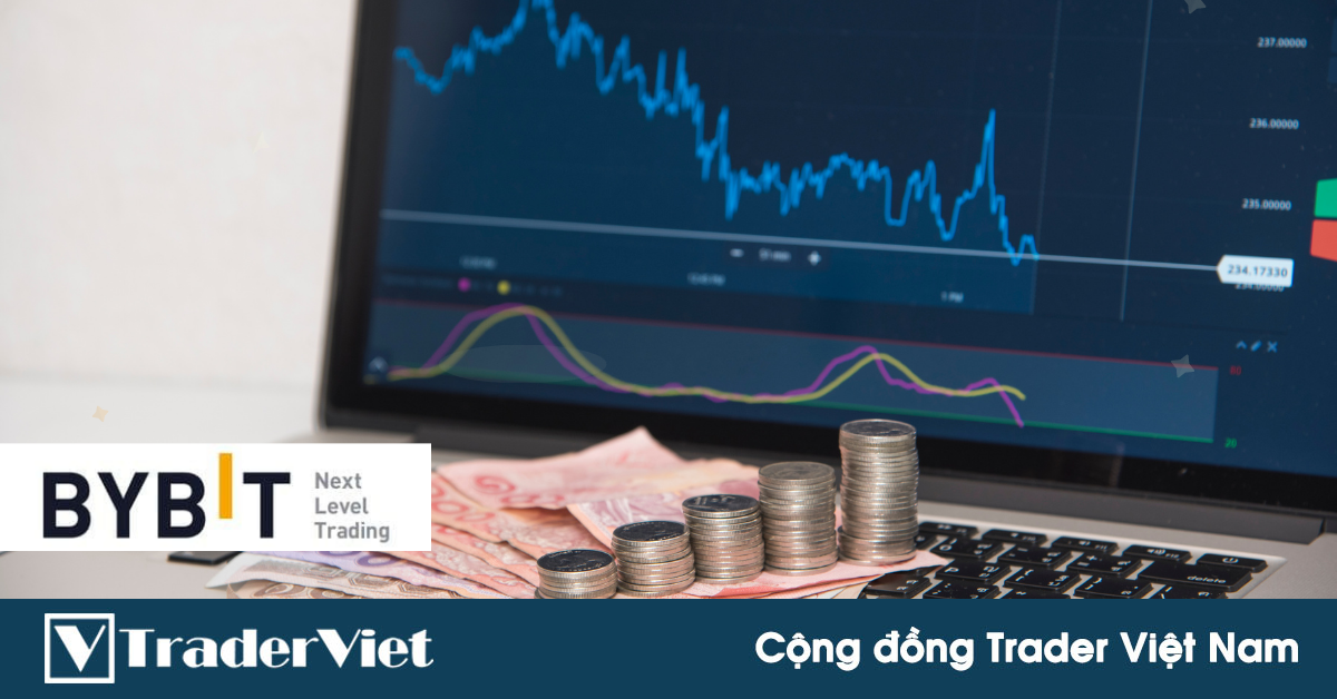 "Chơi coin" và cái kết... mất Tết!