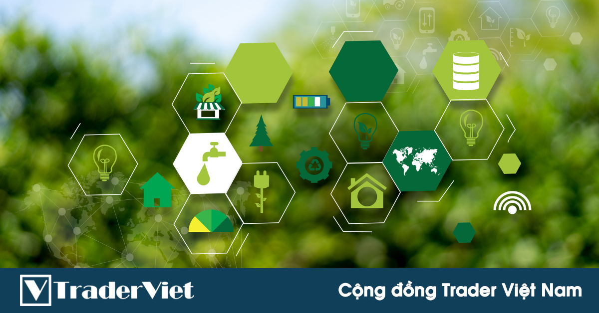 Hai báo cáo quan trọng đến từ Bộ Nông Nghiệp Mỹ gây ảnh hưởng lớn tới giá Nông sản