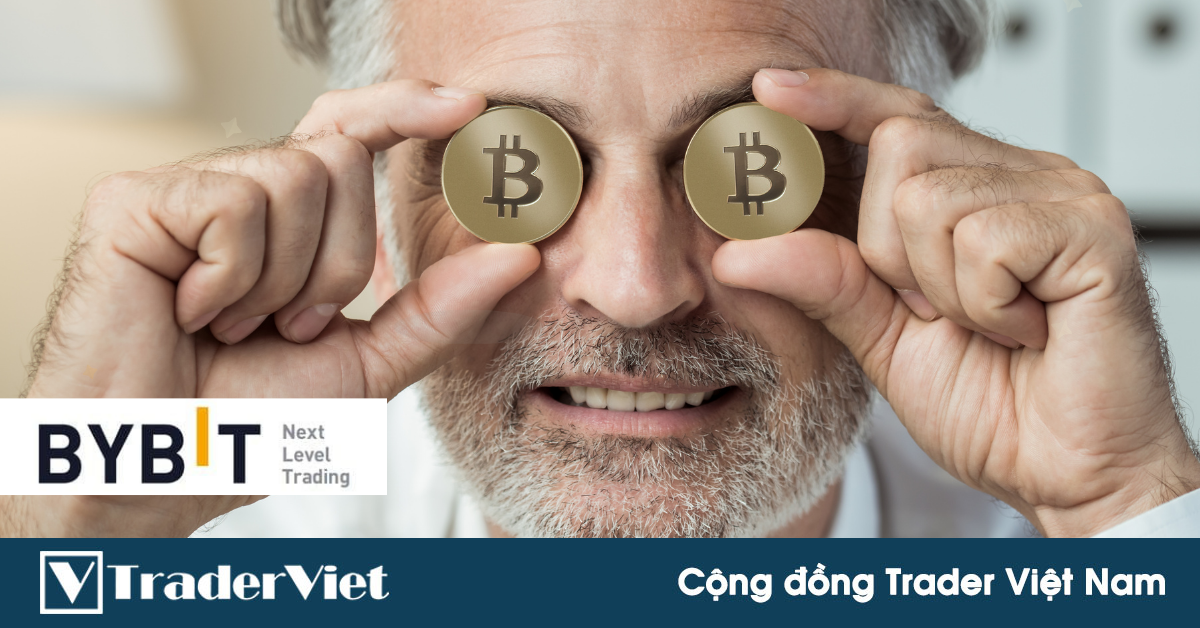 'Bơm xả' và những chiêu chiếm đoạt tiền điện tử