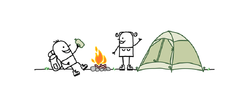 Tổng quan nền kinh tế New Zealand