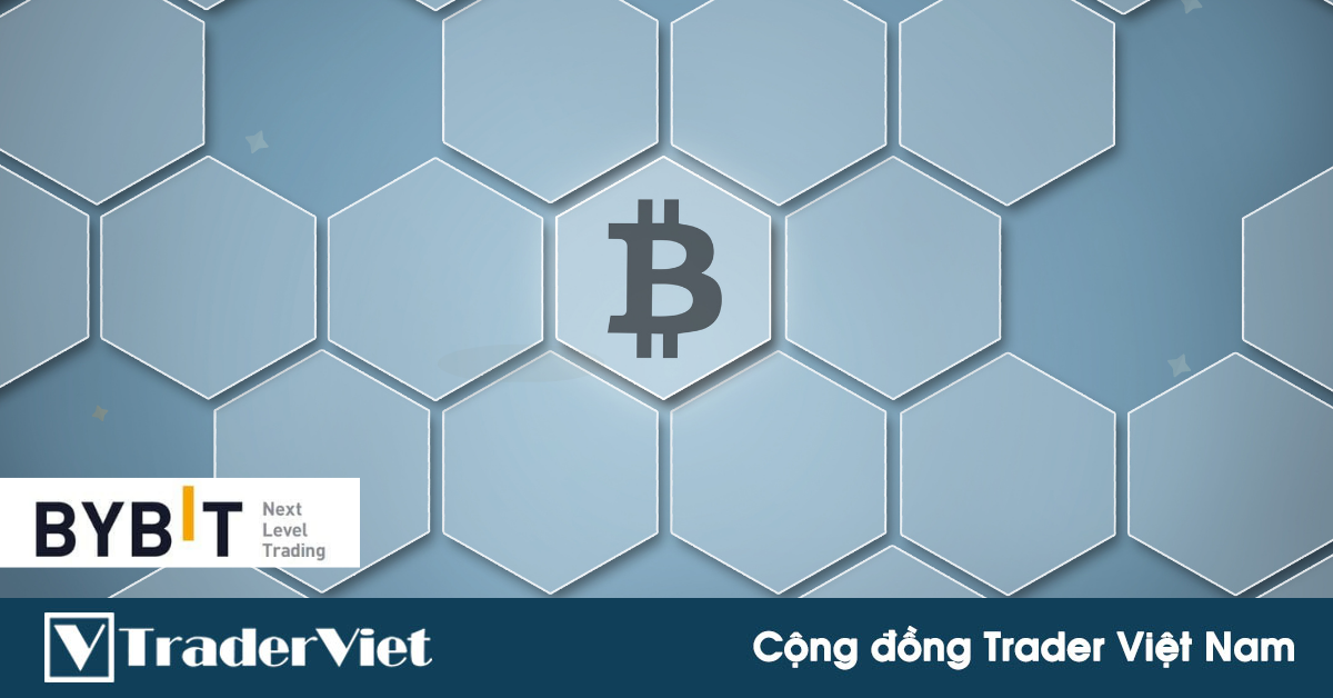 Hôm nay trade coin gì? - Ngày 14/1: Chờ tích lũy động lượng!