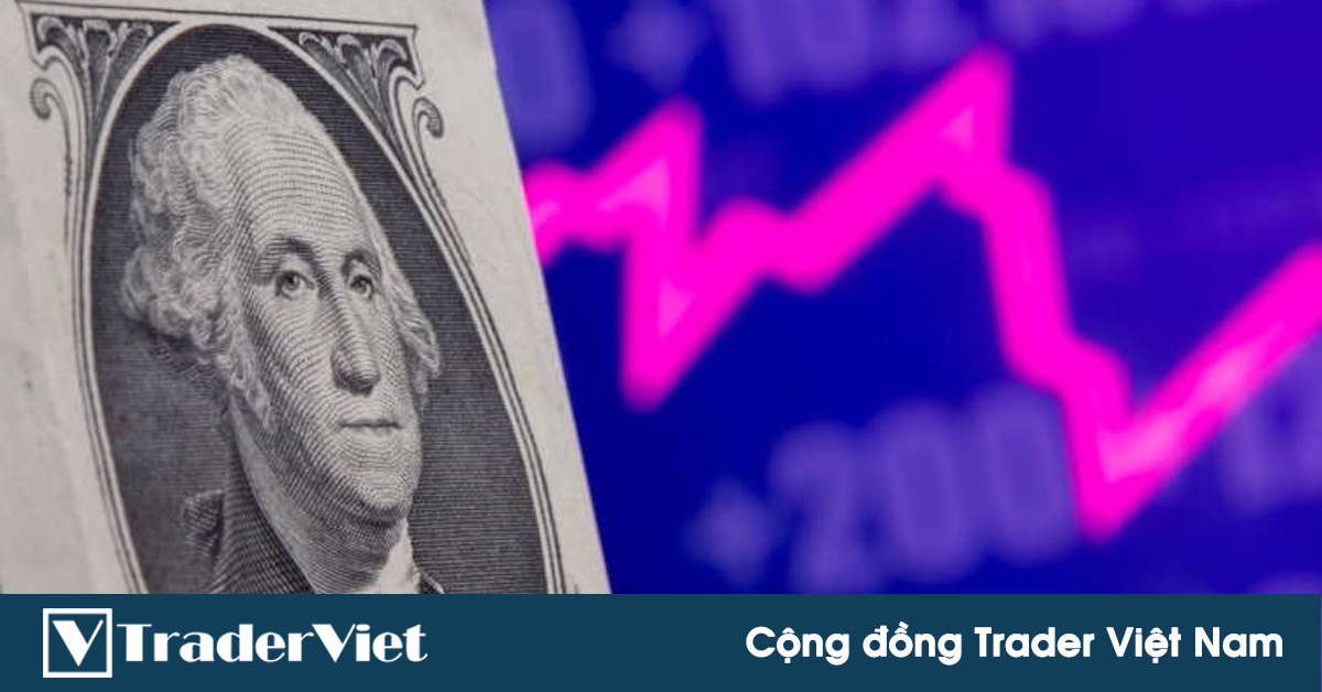Tin nóng tài chính đầu ngày 14/01 - Thị trường chứng khoán đi xuống khi Fed báo hiệu sẽ tích cực chống lạm phát!