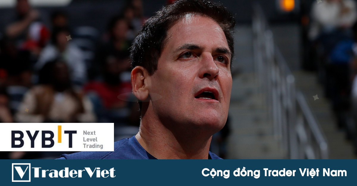 Tỷ phú Mỹ bất ngờ lên tiếng "chê" Bitcoin, nhận định đây mới là đồng tiền số "chân ái"!