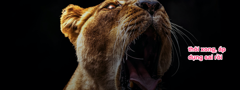 Chỉ báo Aroon – Công cụ giúp Trader xác định các giai đoạn của thị trường