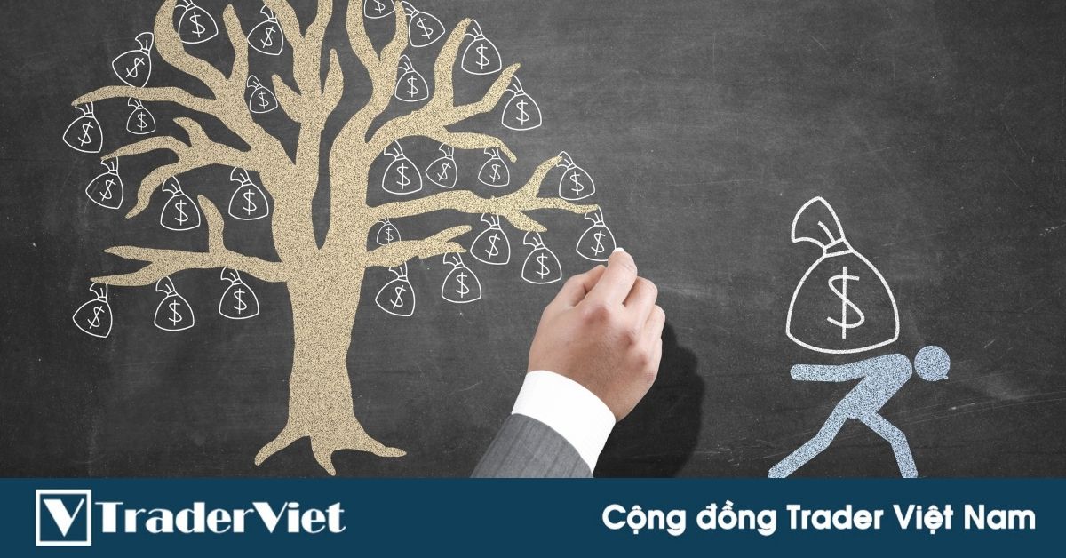 (Trader chia sẻ) Lời khuyên quản lý vốn để tránh bị mất tiền khi sập sàn forex