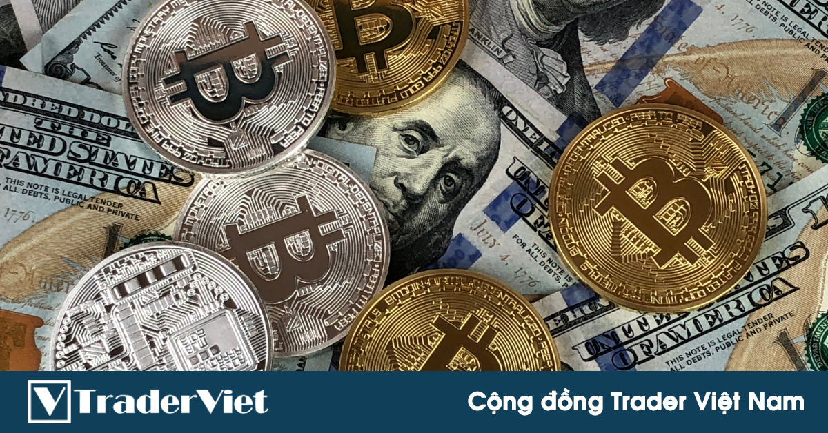 Mách bạn 7 cách kiếm Bitcoin phổ biến nhất hiện nay