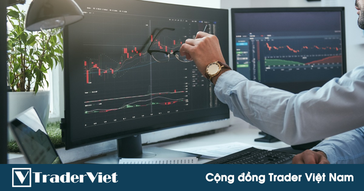 Tại sao kết quả giao dịch ngắn hạn "không hề" nói lên được điều gì trong trading?