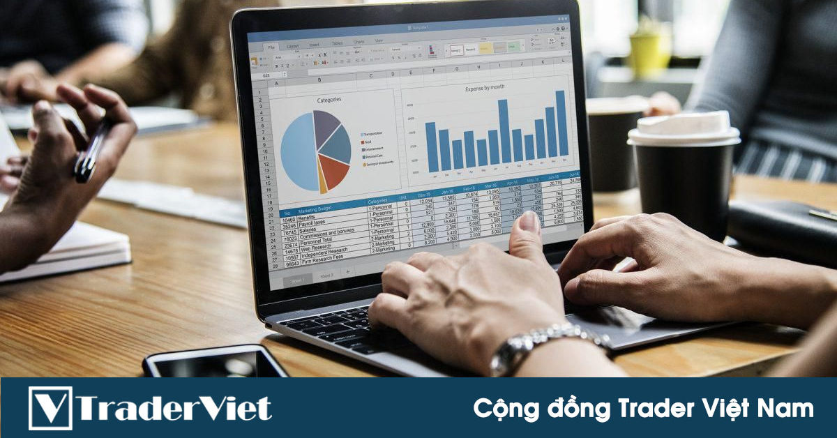 Nếu "đừng" làm 9 điều này có lẽ kết quả giao dịch của trader đã khác