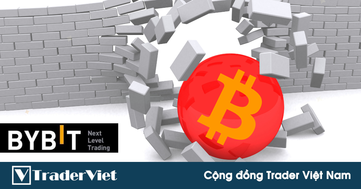 Hôm nay trade coin gì? - Ngày 17/1: Đã manh nha phá vỡ!