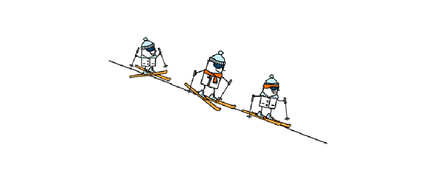 Tổng quan nền kinh tế Thụy Sỹ