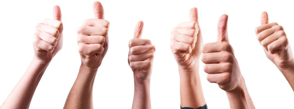 Giao dịch Forex thua lỗ liên tục mà không biết vì sao? Hãy thực hiện 3 điều này để lấy lại tinh thần