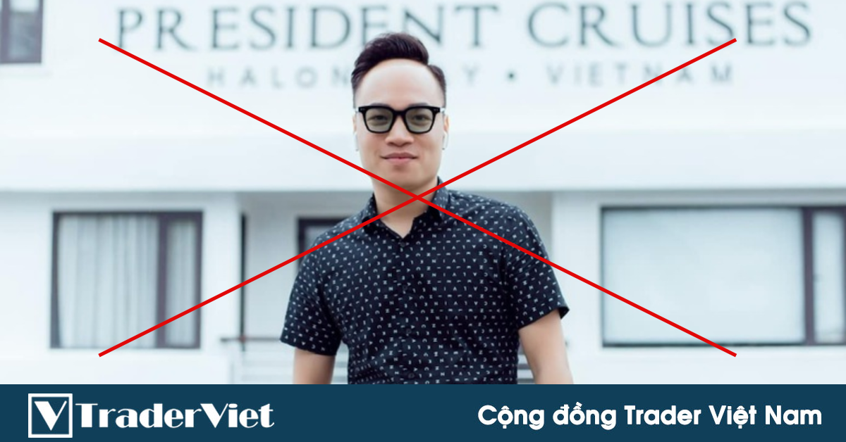 50 tỷ đồng chảy vào túi siêu lừa tiền ảo - forex "Ngôi sao Kim cương" như thế nào?