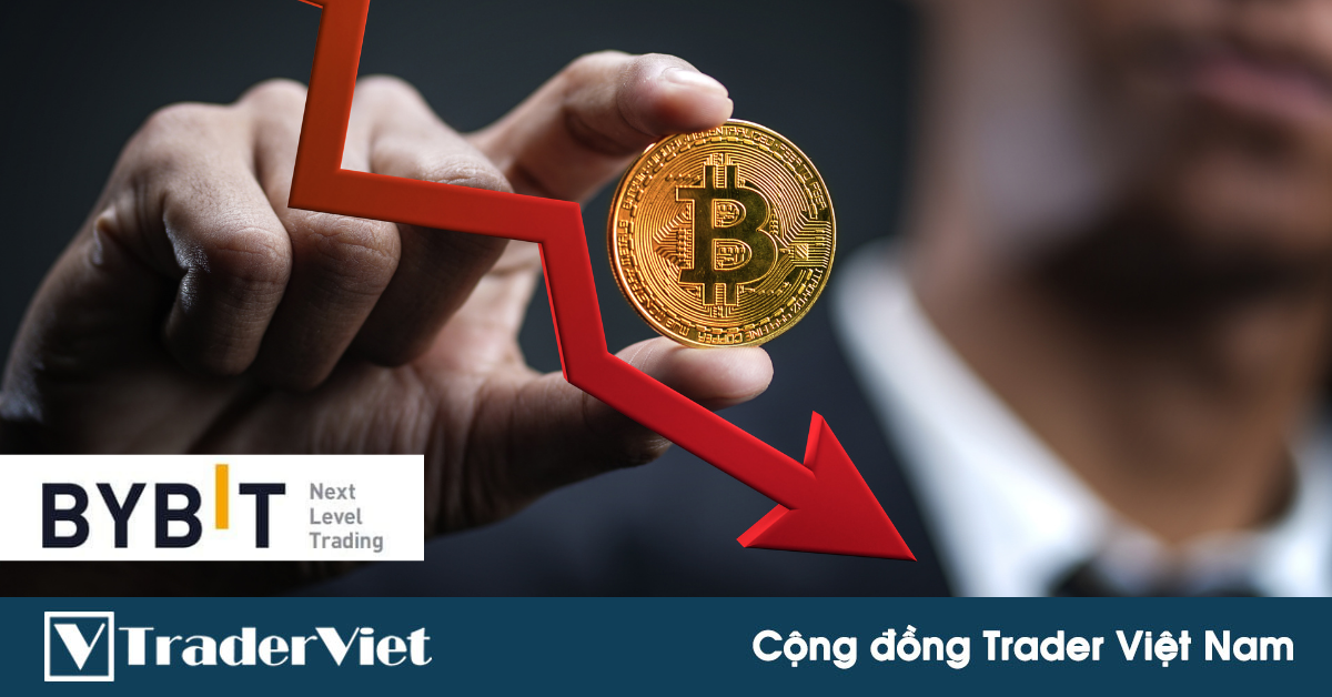 Hôm nay trade coin gì? - Ngày 18/1: Liệu sẽ giảm sâu?