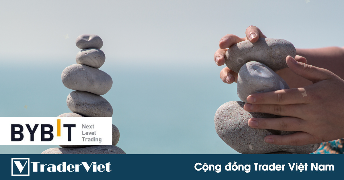 Nhận định thị trường crypto phiên 18/01: Kiên nhẫn chờ phá vỡ!