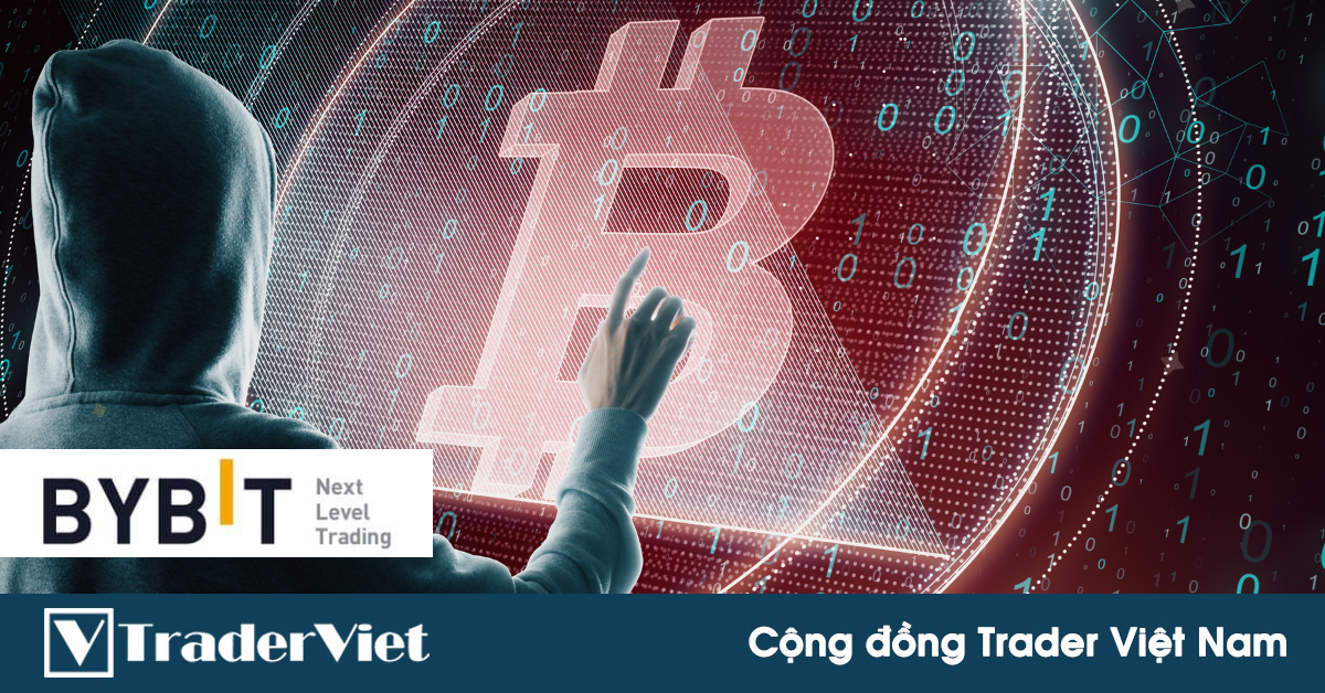 Tội phạm mạng nhắm vào tiền mã hóa và ngành NFT trong năm 2022