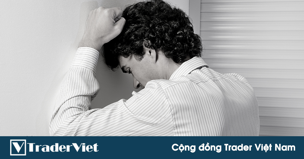 Đầu tư tiền ảo bị thua lỗ, nam thanh niên ở Hà Nội treo cổ tự tử!