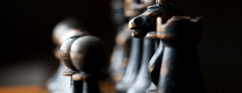 Hiểu về quá trình ra quyết định OODA của quân đội Mỹ liệu có giúp bạn giao dịch tốt hơn?