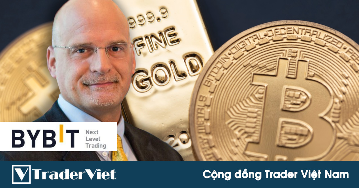 [Phân tích chuyên gia Bloomberg] Bitcoin sẽ phục hồi sau khi thị trường chứng khoán Mỹ điều chỉnh 10-20%?