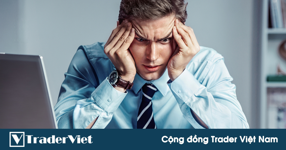 Tại sao đôi khi chờ tín hiệu xác nhận cho chiến lược giao dịch lại là sai lầm lớn của trader?