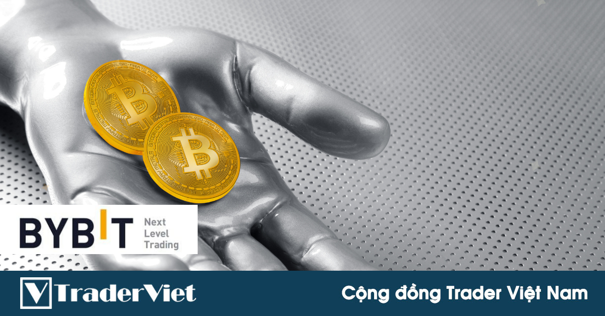 Hôm nay trade coin gì? - Ngày 20/1: Chờ kết quả!